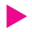 SWG
